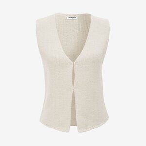 RMRD Prince Street Top